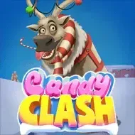 Candy ClashMancala
