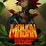 Mayan Stackways screenshot