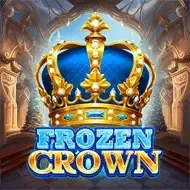 Frozen Crown Amigo screenshot