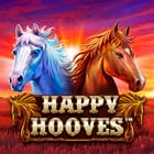 Happy Hooves screenshot