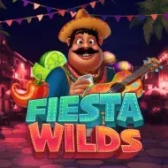 Fiesta WildsICONIC21