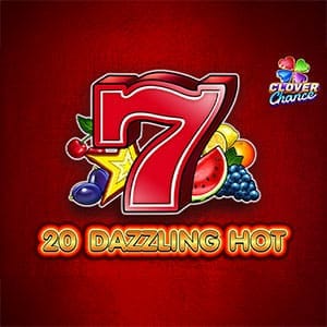 20 Dazzling Hot EGT screenshot