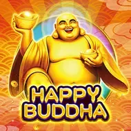 Happy Buddha CQ9 screenshot