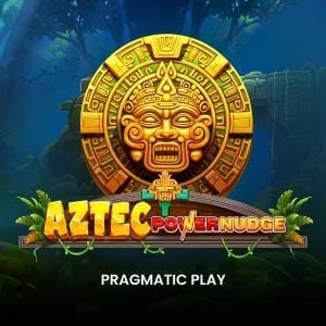Aztec Powernudge screenshot