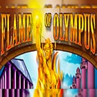 Flame Of Olympus screenshot