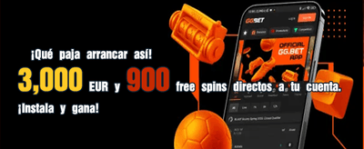 Descarga Betara y juega ya