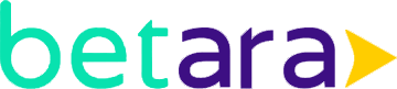 Betara Perú Logo